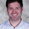 Cody M. Jinnette, DO - IU Health Positive Link - Bloomington gallery
