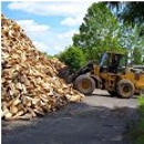 Lutz's Coal Yard - Firewood