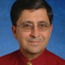 Dr. Raul M Portillo, MD - Physicians & Surgeons