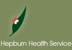 Hepburn Health Service Logo