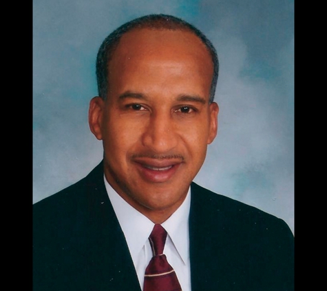 James Wagner Jr - State Farm Insurance Agent - La Place, LA