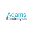 Adams Electrolysis - Hair Removal
