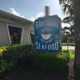 Baytown Seafood