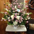 Burk Heroman's Florist - Florists