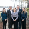 Aufleger & Associates - Ameriprise Financial Services gallery