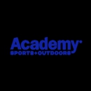 Academy Sports + Outdoors - Discount Stores