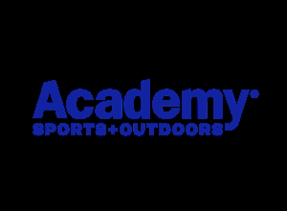 Academy Sports + Outdoors - San Antonio, TX
