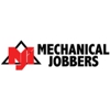 Mechanical Jobbers Marketing, Inc. gallery