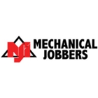 Mechanical Jobbers Marketing, Inc.