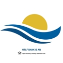 Bank of Blue Valley, a division of HTLF Bank - Banks