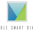 Triangle Smart Divorce - Divorce Attorneys