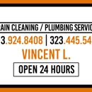 neighborhood rooter&jetting - Plumbers