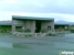 Orange Grove Animal Hospital - Veterinarians