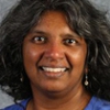 Pushpa Gross, MD gallery