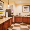 Hampton Inn & Suites Tomball Houston NW gallery