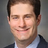 Dr. Nicholas N Levine, MD gallery