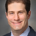 Dr. Nicholas N Levine, MD