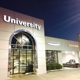 University Chrysler Dodge Jeep Ram