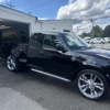 willi mobile car wash detail gallery
