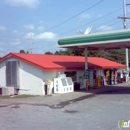 Convenient Mart - Convenience Stores