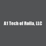 A1 Tech of Rolla