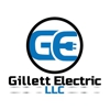 Gillett Electric gallery