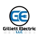 Gillett Electric