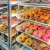 Winchell's Donuts gallery