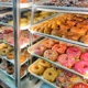 Winchell's Donuts