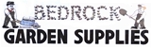 Bedrock Garden Supplies - Garden Equipment & Supplies
