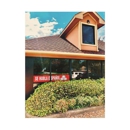 Cecy Diaz Win - State Farm Insurance Agent - Homeowners Insurance