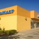 BedMart Mattress Superstores