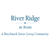 River Ridge at Avon gallery