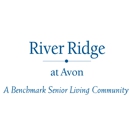River Ridge at Avon - Assisted Living Facilities