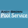 Andy Brown Pool Service gallery