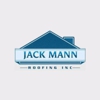 Jack Mann Roofing gallery