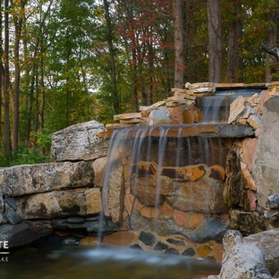 The Estate at Farrington lake - East Brunswick, NJ