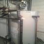 Absolute Plumbing & Boiler