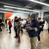 Cucala Dance Company gallery
