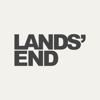 Lands' End gallery