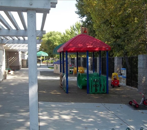 Aliso Viejo KinderCare - Aliso Viejo, CA