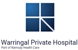 Warringal Private Hospital - Private Hospitals