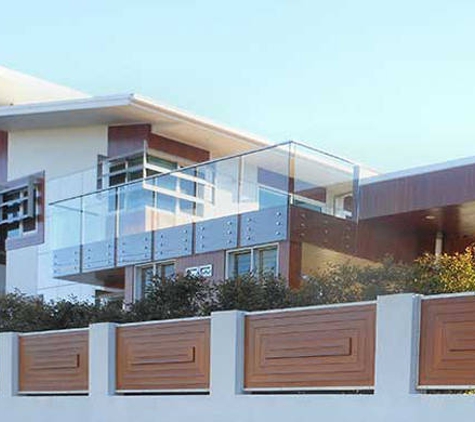 PI Home Pty Ltd - Newstead, QLD