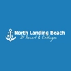 North Landing Beach RV Resort & Cottages gallery