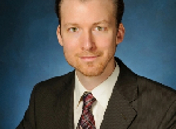 Dr. Brian Bergfeld, MD - Saint Louis, MO