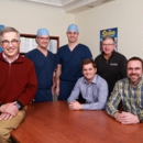 Mansfield Orthopaedics - Physicians & Surgeons, Orthopedics