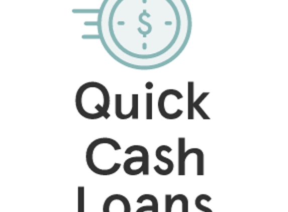Quick Cash Loans - Cincinnati, OH