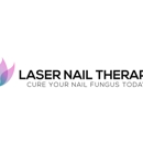 Laser Nail Therapy- Largest Toenail Fungus Treatment Center - Nail Salons