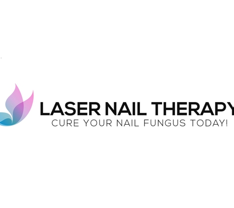 Laser Nail Therapy- Largest Toenail Fungus Treatment Center - Douglasville, GA