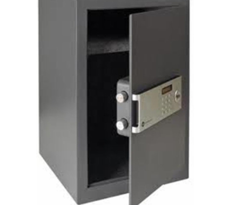 Southbound Locksmiths